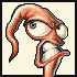 352x416(nok_N80)-earthworm_jim_[Java.UZ]